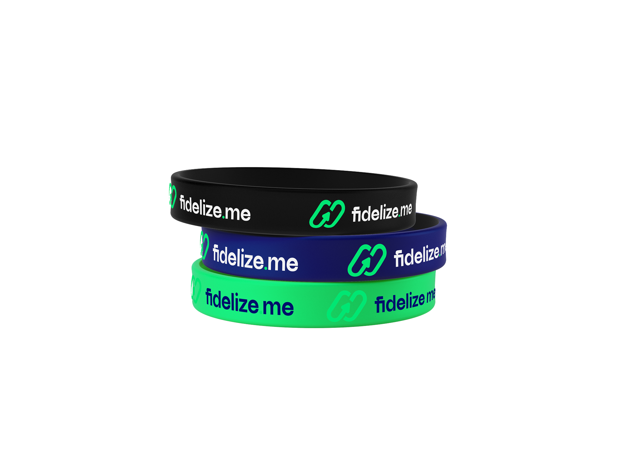 Pulseiras