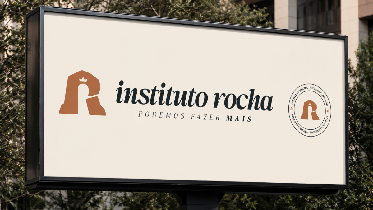 Comunicação nas ruas
