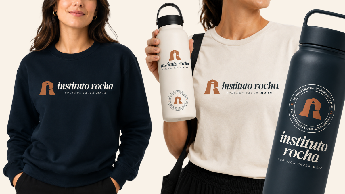 Aplicações da identidade