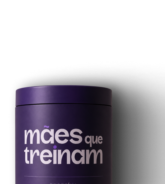 Extensão para produtos