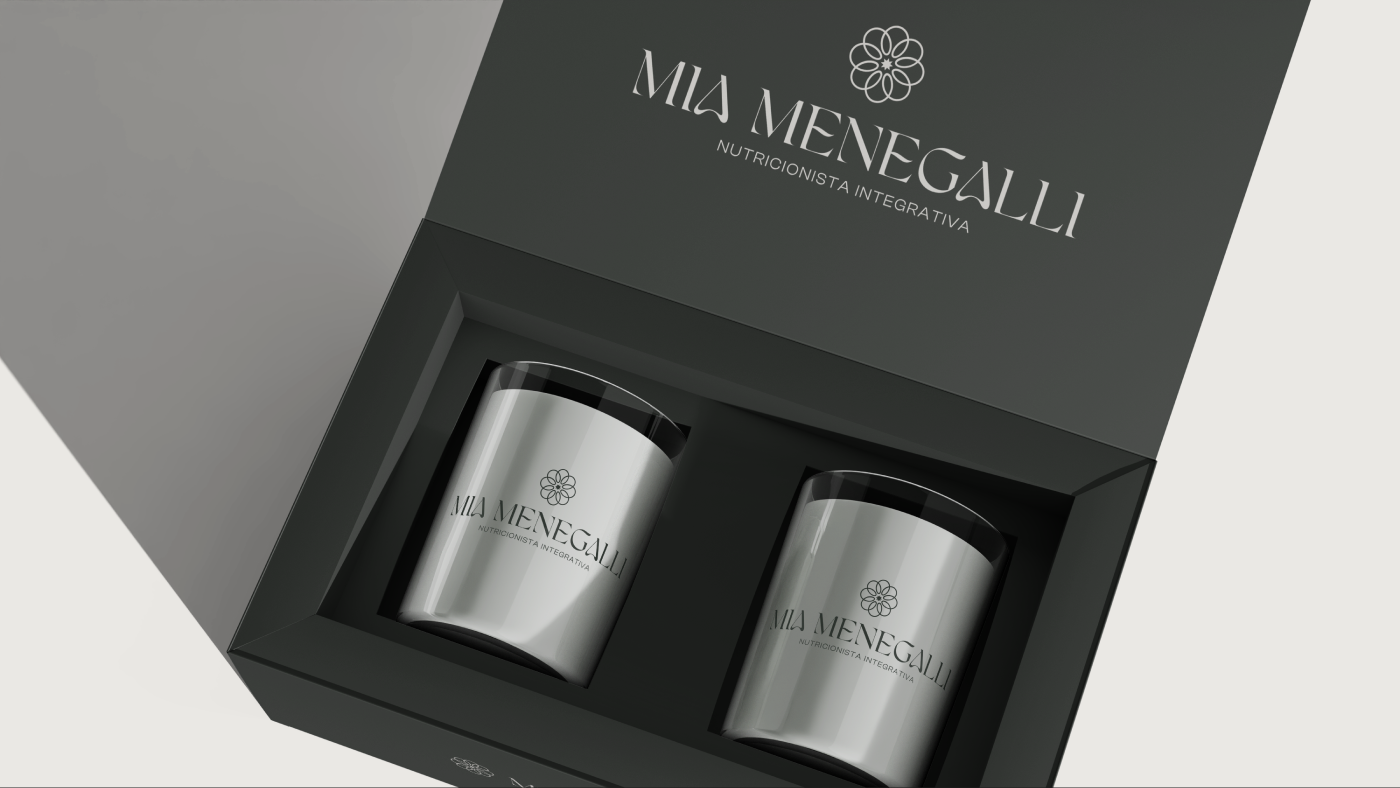 Aplicação 3 da marca Mia Menegalli