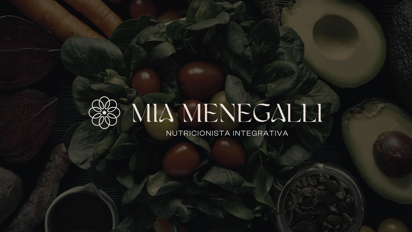 Aplicação 1 da marca Mia Menegalli