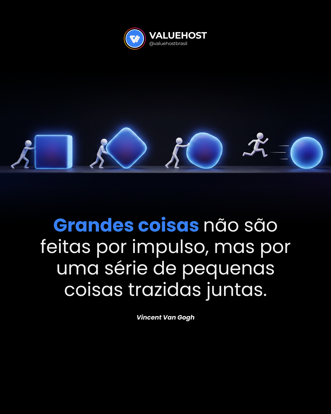 Conteúdo de marca